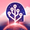 Cell To Singularity 17.09 APK for Android Icon