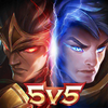 Champions Legion 1.34.0 APK for Android Icon