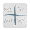 Charlie Charlie Challenge 4.0.4 APK for Android Icon