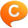 ChatON 3.5.839 APK for Android Icon