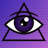 ChatWatch icon