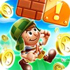 Chaves Adventures 2.10.2 APK for Android Icon