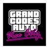 Cheat for GTA Vice City 2.0 APK for Android Icon
