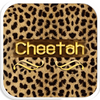 Cheetah 1.4.4 APK for Android Icon