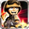 Tiny Troopers 1.0.6 APK for Android Icon
