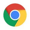 Google Chrome 112.0.5615.101 APK for Android Icon