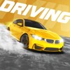City Car Driving 1.050 APK for Android Icon
