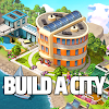 City Island 5 4.7.0 APK for Android Icon