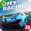 City Racing Lite 3.2.5081 APK for Android Icon