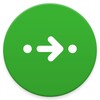 Citymapper 10.59.2 APK for Android Icon