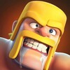 Clash of Clans 15.83.29 APK for Android Icon