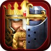 Clash of Kings 8.24.0 APK for Android Icon