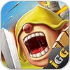 Clash of Lords 2 1.0.348 APK for Android Icon