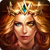 Clash of Queens 2.9.18 APK for Android Icon