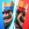 Clash Royale 3.3186.7 APK for Android Icon