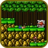 Classic Contra 1.0 APK for Android Icon