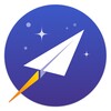 Newton Mail 10.0.99 APK for Android Icon