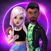 Club Cooee 1.10.32 APK for Android Icon