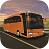 Coach Bus Simulator 1.7.0 APK for Android Icon