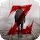 Code Z: Zombie Shooter