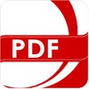 PDF Reader Pro google_2.4.0 APK for Android Icon