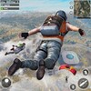 Commando Adventure Shooting 22.12.160 APK for Android Icon
