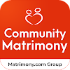 CommunityMatrimony icon