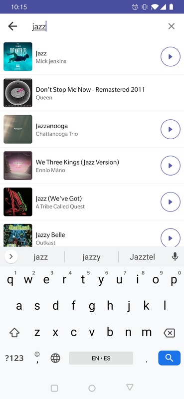 Connected2.me 3.325 APK for Android Screenshot 8