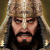 Conquerors Golden Age 5.4.1 APK for Android Icon