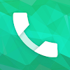 Contapps 6.37.2 APK for Android Icon