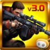 Contract Killer 2 3.0.3 APK for Android Icon