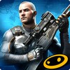 Contract Killer: Sniper 6.1.1 APK for Android Icon