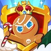 Cookie Run: Kingdom 4.3.002 APK for Android Icon