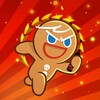 Cookie Run: OvenBreak icon