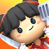 Cooking Battle 0.9.4.3 APK for Android Icon