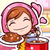 Cooking Mama: Let’s cook! 1.93.0 APK for Android Icon