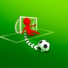 Cool Goal 1.8.37 APK for Android Icon