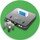 Cool N64 Emulator For All Game