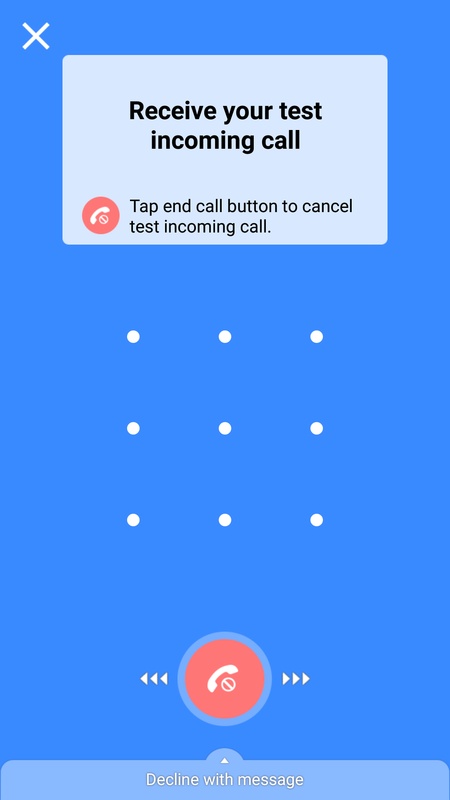 Couchgram 3.9.0 APK for Android Screenshot 5