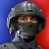 Counter Attack 1.2.79 APK for Android Icon