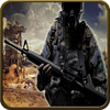 CounterArmyForce 1.2 APK for Android Icon