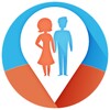 Couple Tracker – Free icon