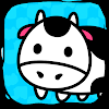Cow Evolution 1.11.46 APK for Android Icon