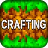Crafting and Building 2.5.19.83 APK for Android Icon