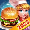 Crazy Cooking – Star Chef icon
