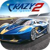 Crazy for Speed 2 3.7.5080 APK for Android Icon