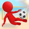 Crazy Kick! 2.8.1 APK for Android Icon