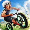 Crazy Wheels 1.0.7 APK for Android Icon
