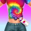 Tie Dye 3.9.5.0 APK for Android Icon