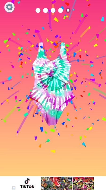 Tie Dye 3.9.5.0 APK for Android Screenshot 7
